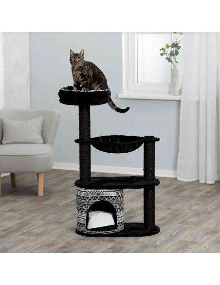 POSTE RASCADOR GIADA TRIXIE