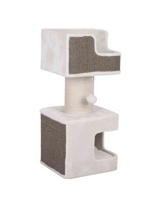 POSTE RASCADOR XXL AVA TRIXIE