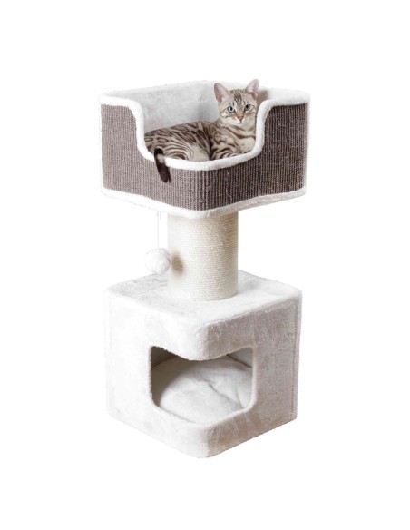 POSTE RASCADOR XXL AVA TRIXIE