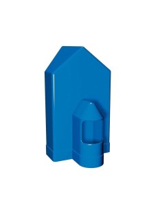 BEBEDERO ESQUINA 2 LITROS PALOMOS COPELE