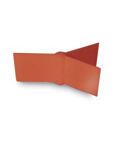 DIVISOR COMEDERO/BEBEDERO 2 LITROS PALOMAS COPELE