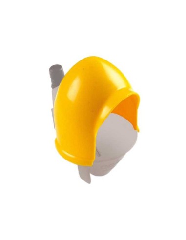PROTECTOR PARA BEBEDERO COPAVI COPELE