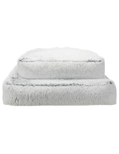 COJÍN HARVEY CUADRADO TRIXIE