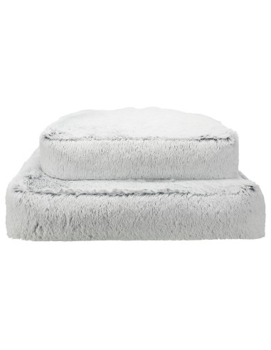 COJÍN HARVEY CUADRADO TRIXIE