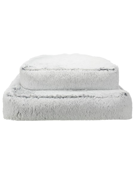 COJÍN HARVEY CUADRADO TRIXIE