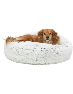 COJÍN HARVEY REDONDO TRIXIE