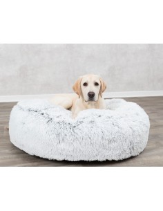 COJÍN HARVEY REDONDO TRIXIE 2