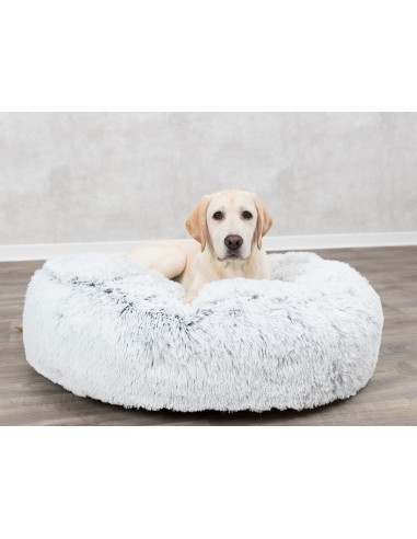 COJÍN HARVEY REDONDO TRIXIE