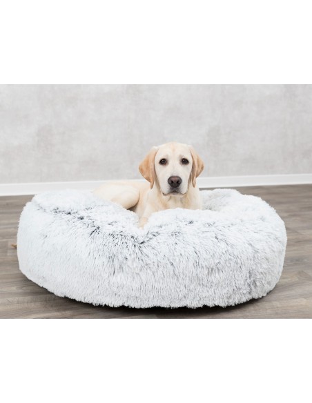 COJÍN HARVEY REDONDO TRIXIE