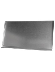 BANDEJA COLECTORA PARA JAULA CONEJOS PENTA COPELE