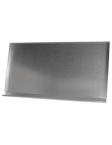 BANDEJA COLECTORA PARA JAULA CONEJOS PENTA COPELE