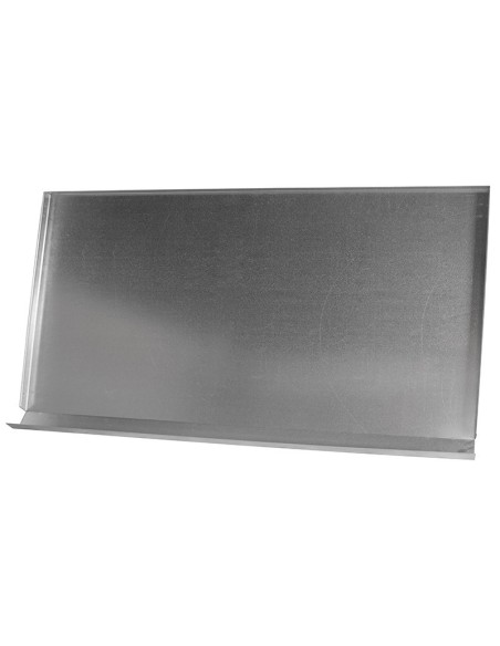 BANDEJA COLECTORA PARA JAULA CONEJOS PENTA COPELE