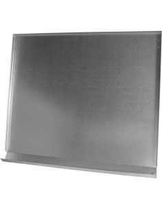 BANDEJA COLECTORA PARA JAULA CONEJOS PENTA COPELE 2