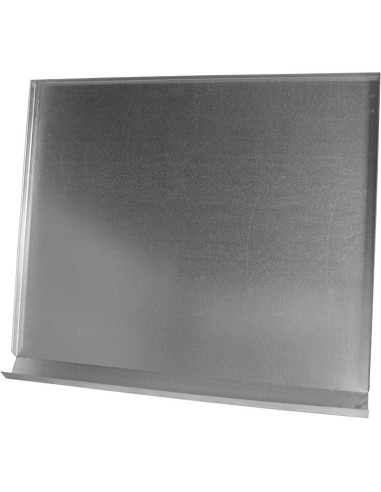 BANDEJA COLECTORA PARA JAULA CONEJOS PENTA COPELE