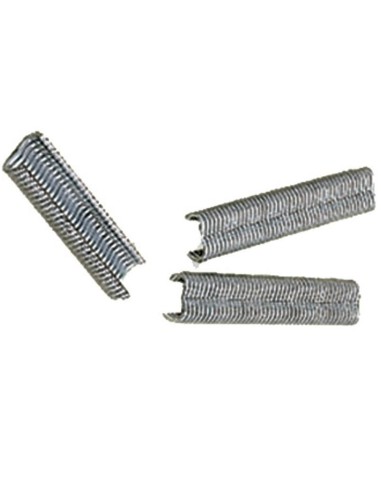 MILLAR DE GRAPAS VR 18 COPELE