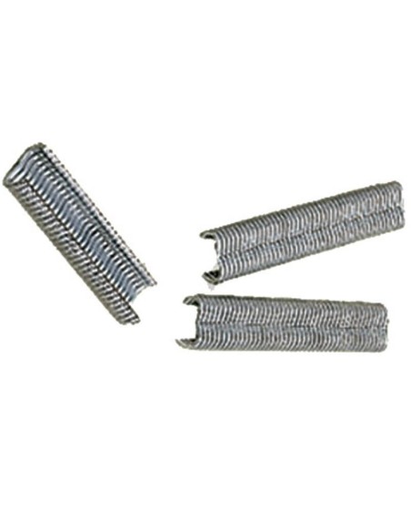 MILLAR DE GRAPAS VR 18 COPELE