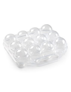 HUEVERA 12 HUEVOS GAUN 2