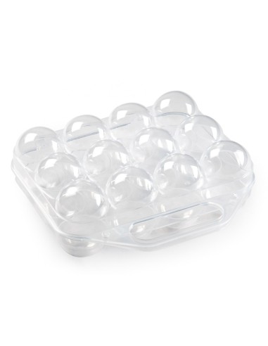 HUEVERA 12 HUEVOS GAUN