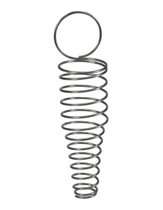 FORRAJERA / PORTAFRUTA GRANDE PARA VOLADERAS 27 CM GAUN