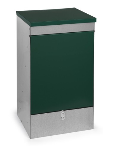 TOLVA SMART PARA PERROS GAUN