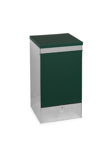 TOLVA SMART PARA PERROS GAUN