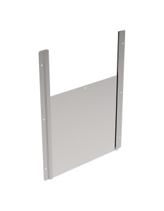 PUERTA GUILLOTINA PARA GALLINERO COPELE 2