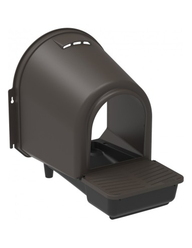 PONEDERO CONFORT INTERIOR RECICLADO COPELE