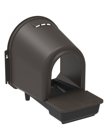 PONEDERO CONFORT INTERIOR RECICLADO COPELE