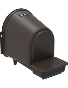 PONEDERO CONFORT EXTERIOR RECICLADO COPELE