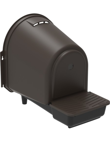 PONEDERO CONFORT EXTERIOR RECICLADO COPELE