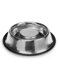 COMEDERO ANTI ESTRÉS GAUN