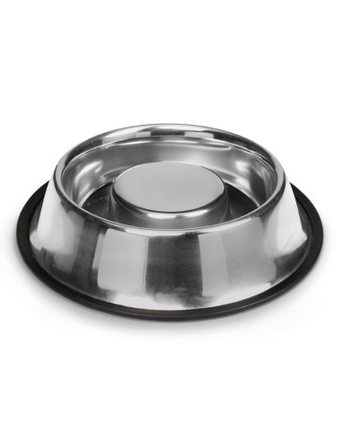 COMEDERO ANTI ESTRÉS GAUN