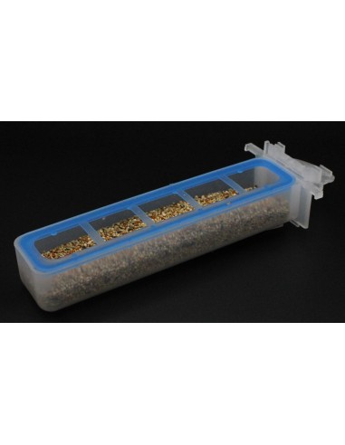 COMEDERO APOLO MOLDES AVE