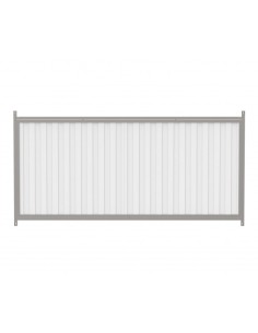 LATERAL BOX SANDWICH 30 PARA CACHORROS COPELE