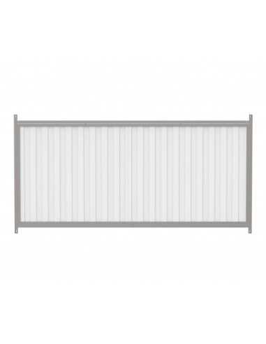 LATERAL BOX SANDWICH 30 PARA CACHORROS COPELE