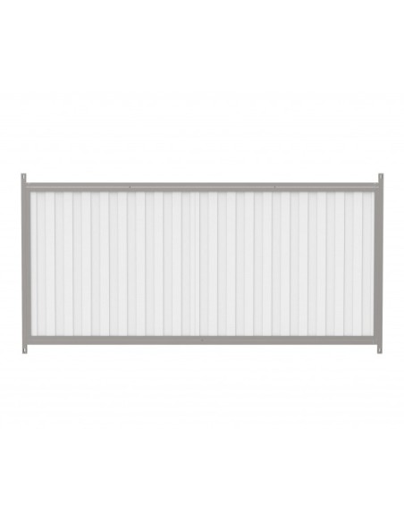 LATERAL BOX SANDWICH 30 PARA CACHORROS COPELE