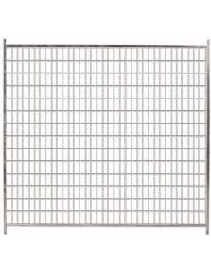 LATERAL BOX ECO DE MALLA DE 5X10 CM COPELE