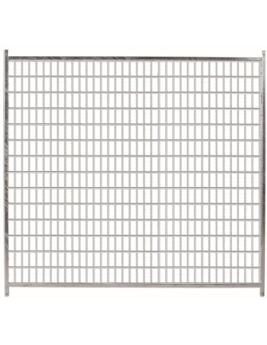 LATERAL BOX ECO DE MALLA DE 5X10 CM COPELE