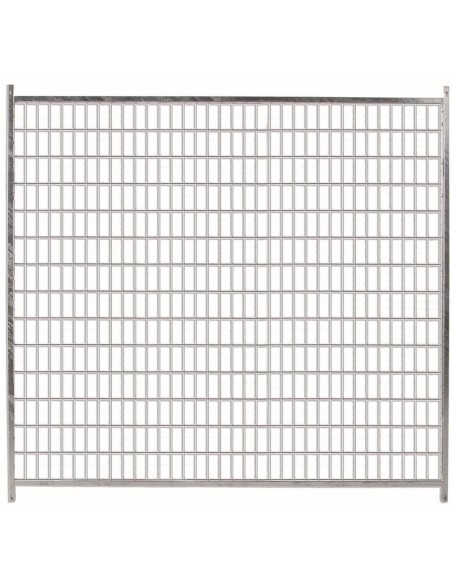 LATERAL BOX ECO DE MALLA DE 5X10 CM COPELE