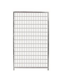 LATERAL BOX ECO DE MALLA DE 5X10 CM COPELE 2