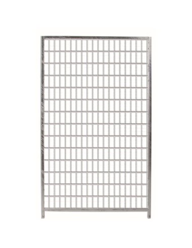 LATERAL BOX ECO DE MALLA DE 5X10 CM COPELE