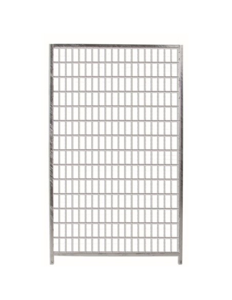 LATERAL BOX ECO DE MALLA DE 5X10 CM COPELE