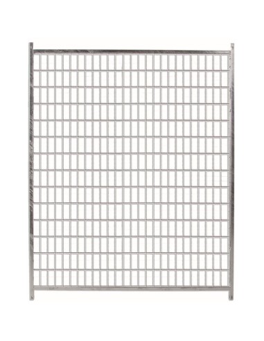 LATERAL BOX ECO DE MALLA DE 5X10 CM COPELE