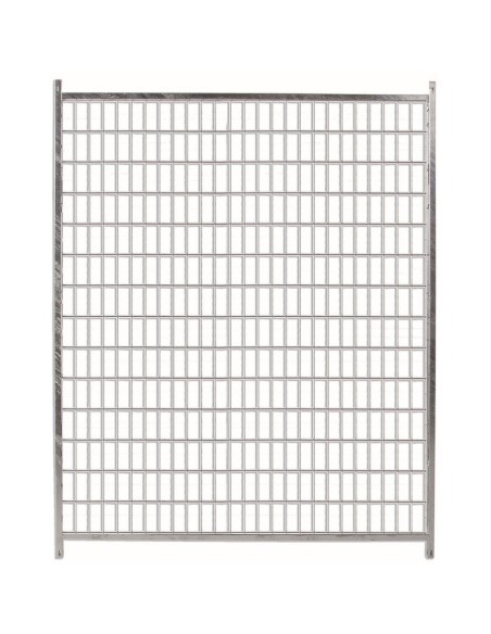 LATERAL BOX ECO DE MALLA DE 5X10 CM COPELE