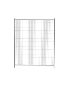 LATERAL BOX ECO DE MALLA DE 3X10 CM COPELE