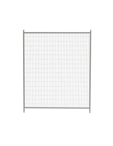 LATERAL BOX ECO DE MALLA DE 3X10 CM COPELE