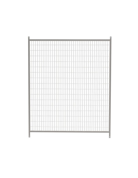 LATERAL BOX ECO DE MALLA DE 3X10 CM COPELE