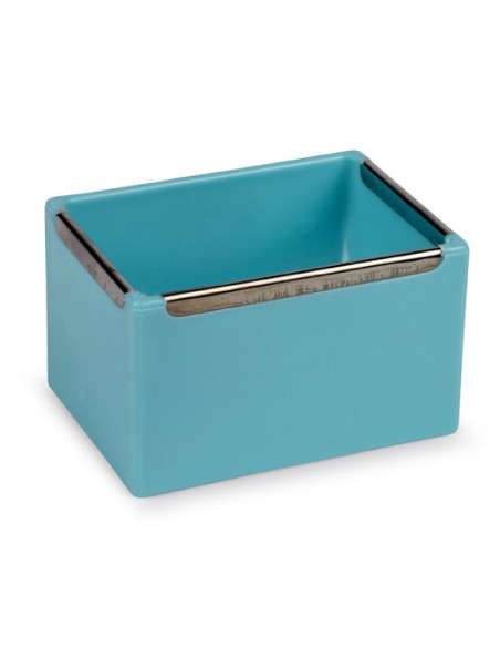 COMEDERO MINNIE PARA ROEDORES GAUN