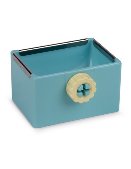 COMEDERO MINNIE PARA ROEDORES GAUN