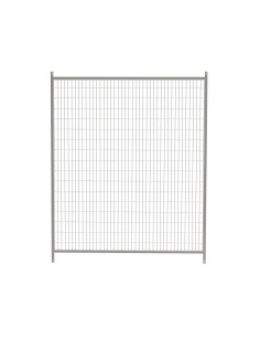 LATERAL BOX ECO DE MALLA DE 3X10 CM COPELE 2